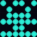 175.157.237.43
