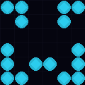175.157.237.45