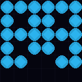 175.157.237.46