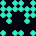 175.157.237.47