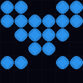 175.157.237.48