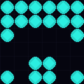 175.157.237.49
