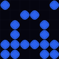 175.157.237.55