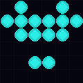 175.157.237.56