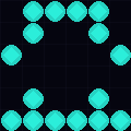 175.157.237.59