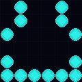 175.157.237.6