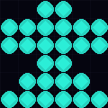 175.157.237.60