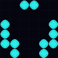 175.157.237.63