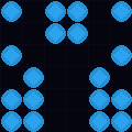 175.157.237.67