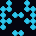 175.157.237.68