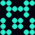 175.157.237.7