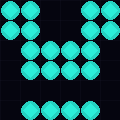 175.157.237.70