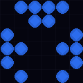 175.157.237.71
