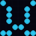 175.157.237.72