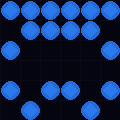 175.157.237.75