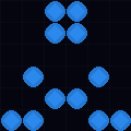 175.157.237.76