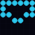 175.157.237.77
