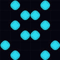 175.157.237.84