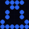 175.157.237.9