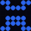175.157.237.90