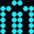 175.157.237.92