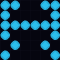175.157.237.93