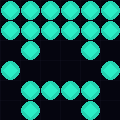 175.157.237.94
