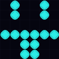 175.157.237.97