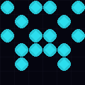175.157.237.98