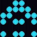 175.157.237.99