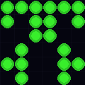 175.157.238.232