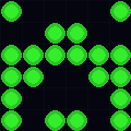 175.157.238.4
