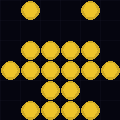 175.157.239.0
