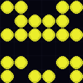 175.157.239.1