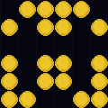 175.157.239.10