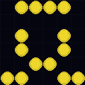 175.157.239.102