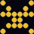 175.157.239.109