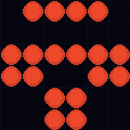 175.157.239.110