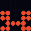 175.157.239.111
