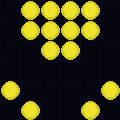 175.157.239.119
