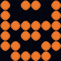 175.157.239.12