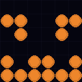 175.157.239.121