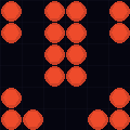 175.157.239.124