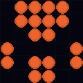 175.157.239.129