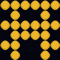 175.157.239.130