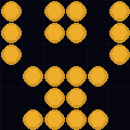 175.157.239.133
