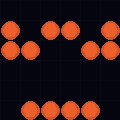 175.157.239.136