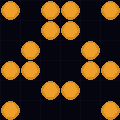 175.157.239.142
