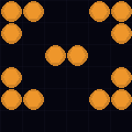 175.157.239.144