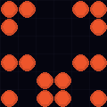 175.157.239.145